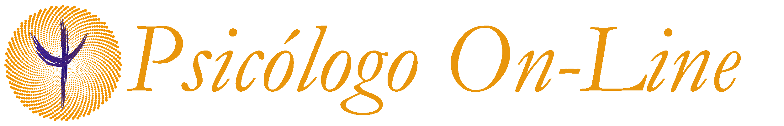 Psicólogo On-Line