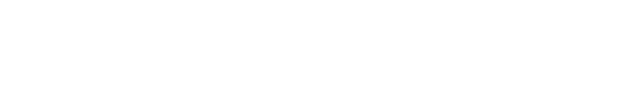 logo-rodape-branco
